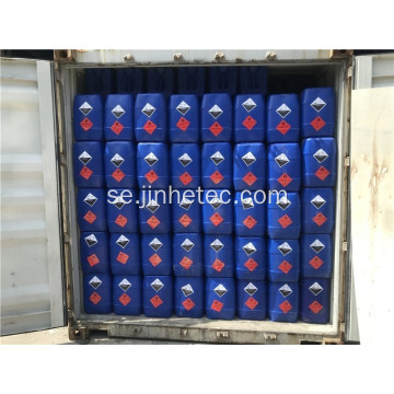 Acetic Acid Glacial 98,5%